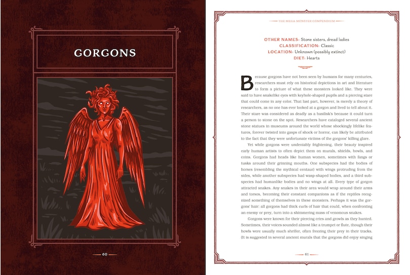 Aper&ccedil;u du contenu 2_The Monster Manual
