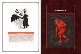 Aper&ccedil;u du contenu 3_The Monster Manual