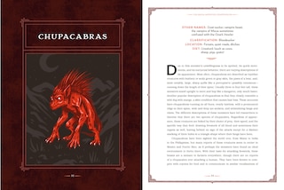 Aper&ccedil;u du contenu 4_The Monster Manual