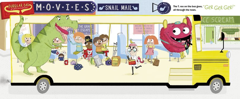 Sample content 2_The Monster On The Bus