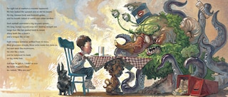 Sample content 3_The Monster Who Ate My Peas