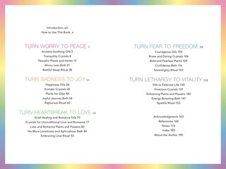 Sample content_The Mood Book