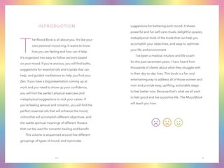 Sample content 2_The Mood Book