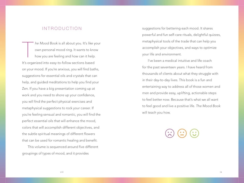 Sample content 2_The Mood Book