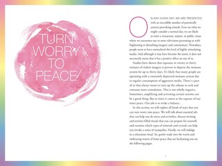 Sample content 3_The Mood Book