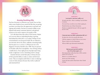 Sample content 4_The Mood Book