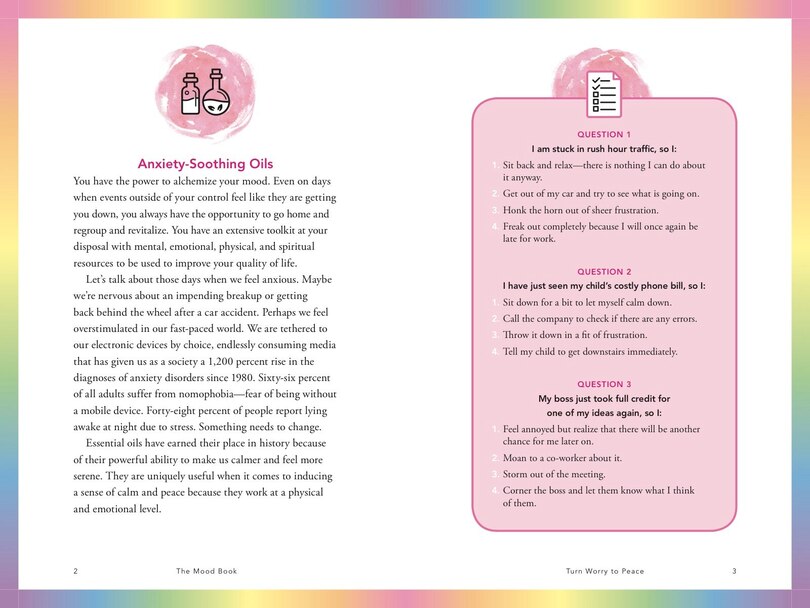 Sample content 4_The Mood Book
