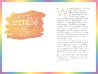 Sample content 5_The Mood Book