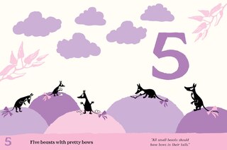 Sample content 2_The Moomin 123