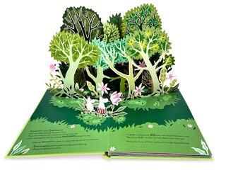 Sample content_The Moomins Find a New Home