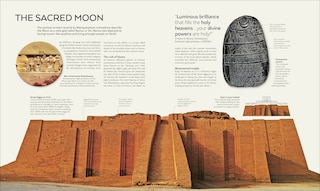 Sample content 3_The Moon Book