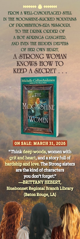 Sample content 4_The Moonshine Women