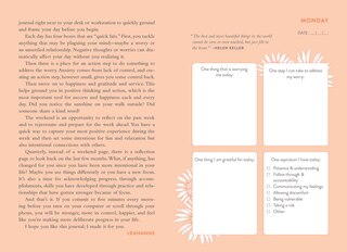 Aper&ccedil;u du contenu 2_The Morning Journal