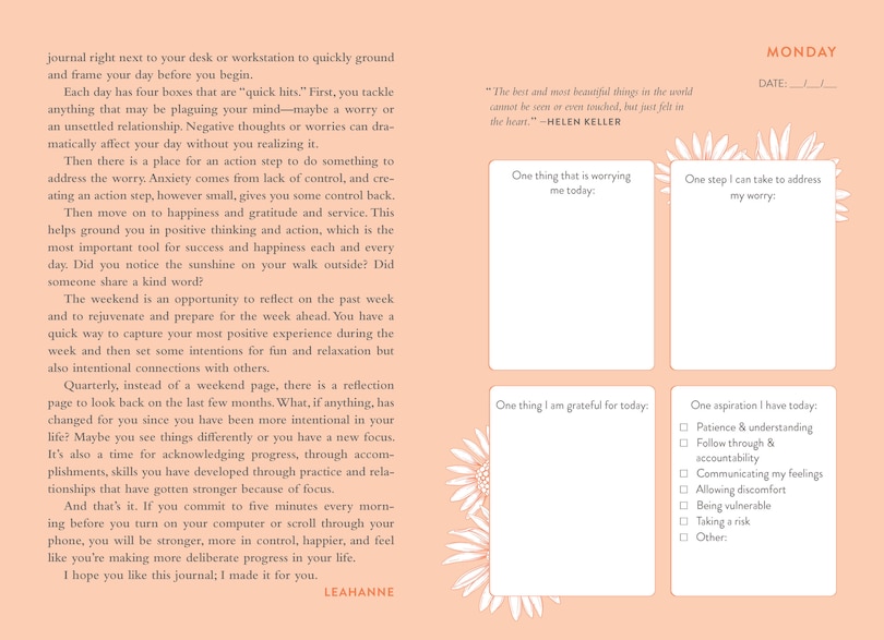 Aper&ccedil;u du contenu 2_The Morning Journal