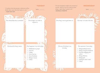 Aper&ccedil;u du contenu 3_The Morning Journal