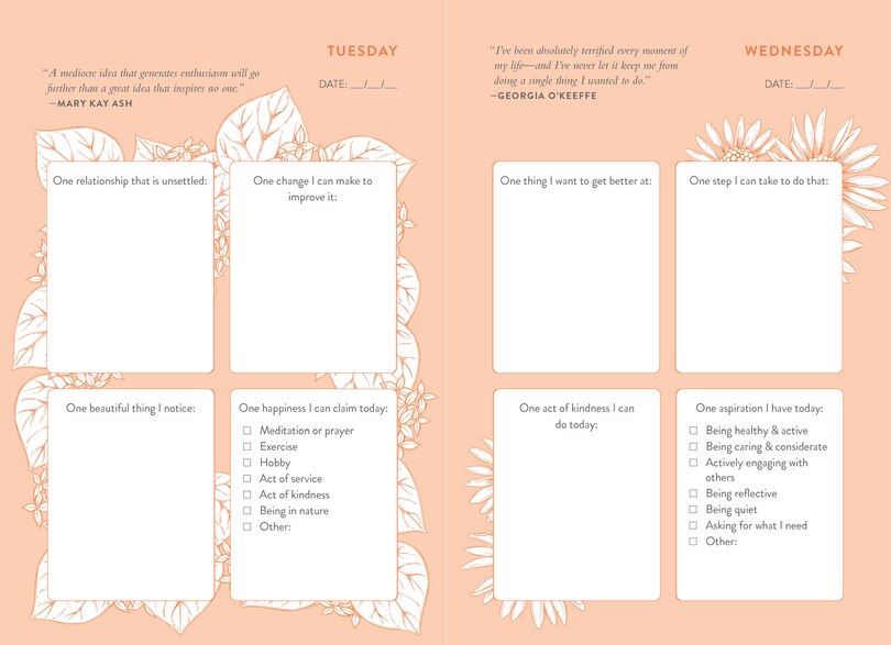 Aper&ccedil;u du contenu 3_The Morning Journal