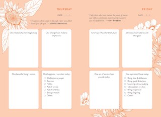 Aper&ccedil;u du contenu 4_The Morning Journal