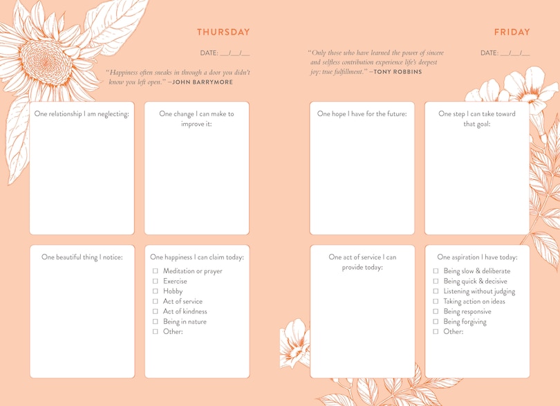 Aper&ccedil;u du contenu 4_The Morning Journal