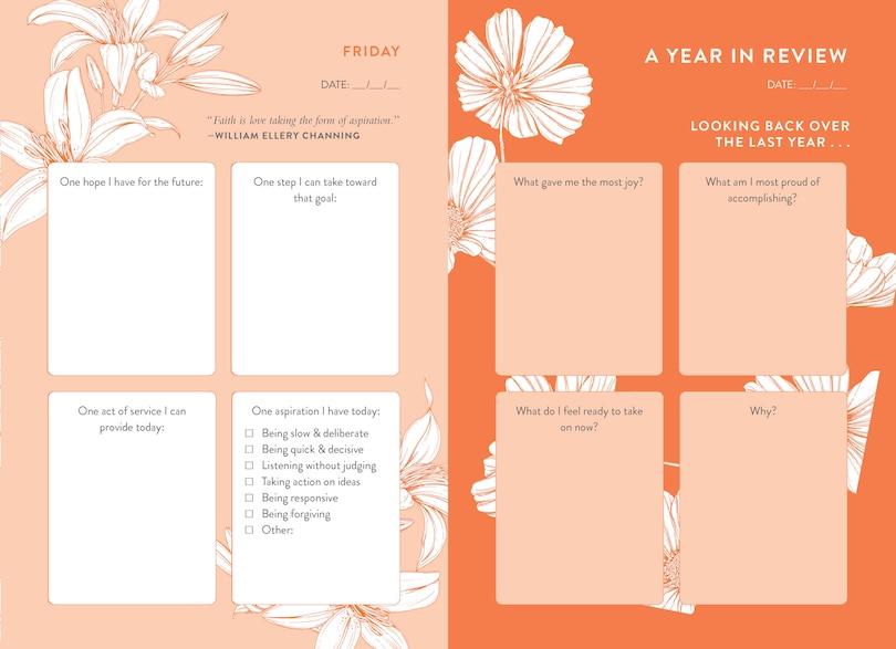 Aper&ccedil;u du contenu 5_The Morning Journal