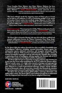 Couverture arrière_The Mosaic Effect