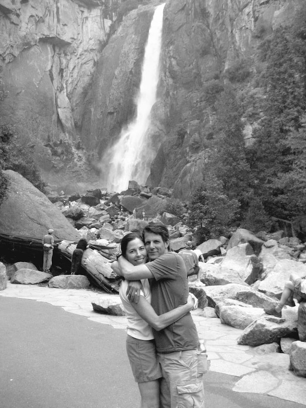 Aper&ccedil;u du contenu 2_The Most Human