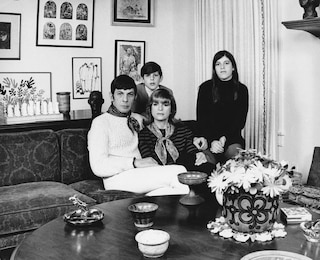 Aper&ccedil;u du contenu 3_The Most Human