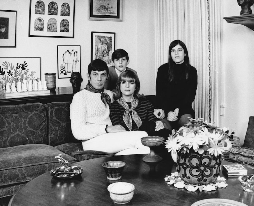 Aper&ccedil;u du contenu 3_The Most Human