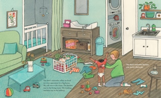 Sample content 3_The Moving Book