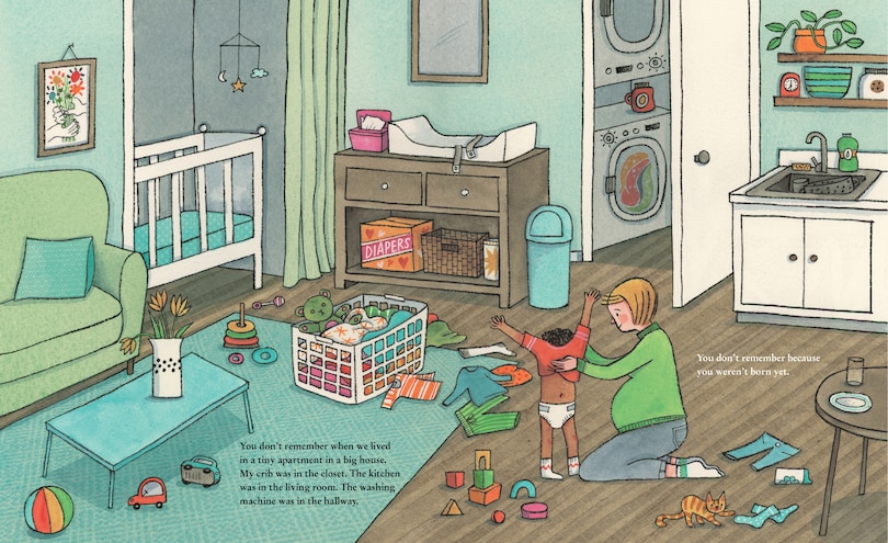 Sample content 3_The Moving Book