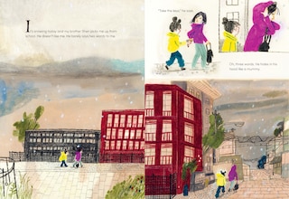 Sample content 3_Her Muddy Majesty of Muck