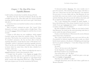 Sample content_The Murder of Roger Ackroyd