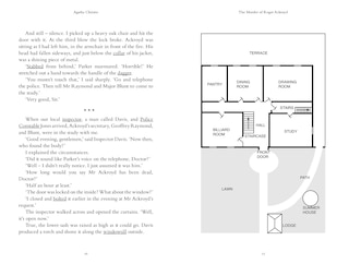 Sample content 2_The Murder of Roger Ackroyd