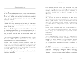 Sample content 4_The Murder of Roger Ackroyd