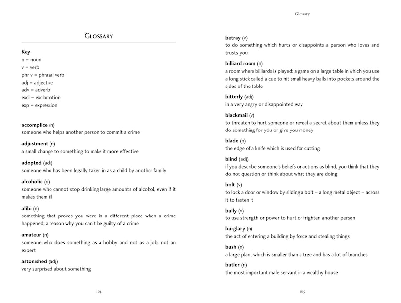 Sample content 5_The Murder of Roger Ackroyd