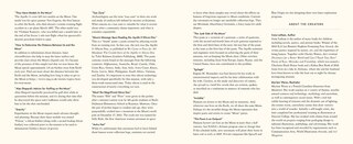 Sample content_The Museum on the Moon