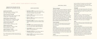 Sample content 2_The Museum on the Moon