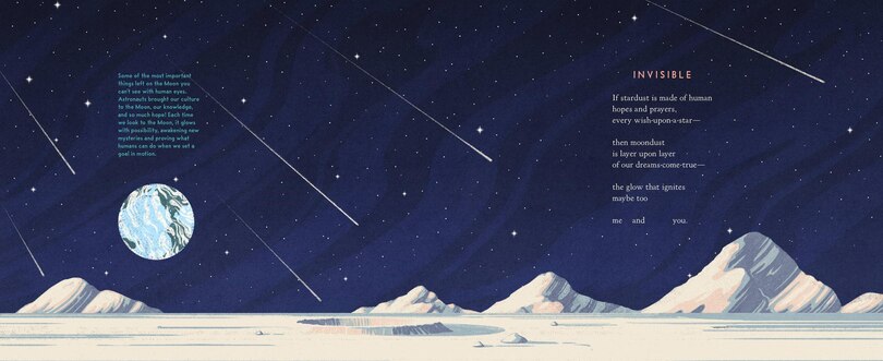 Sample content 4_The Museum on the Moon