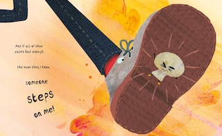 Sample content 3_The Mushroom of Doom!