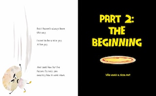 Sample content 4_The Mushroom of Doom!