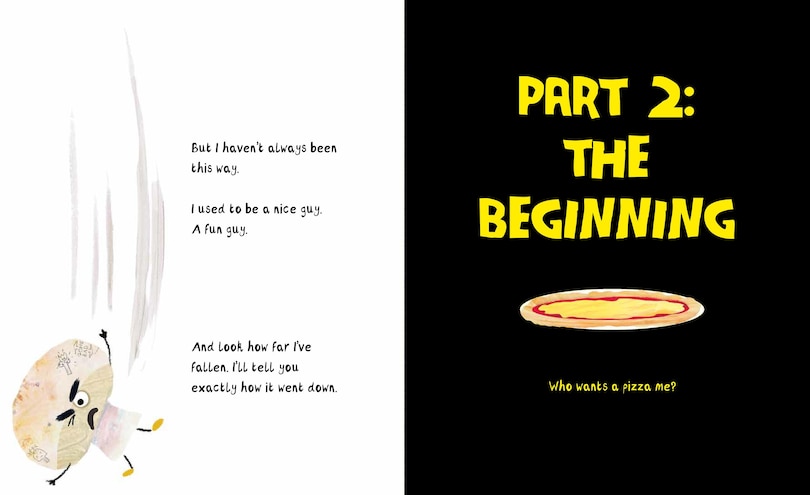 Sample content 4_The Mushroom of Doom!