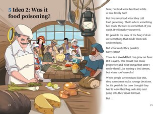 Aperçu du contenu 3_The Mystery of the Mary Celeste