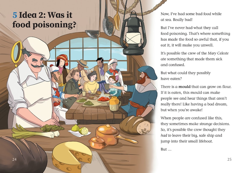 Aperçu du contenu 3_The Mystery of the Mary Celeste