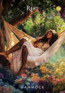 Sample content 3_The Mystical Garden Oracle