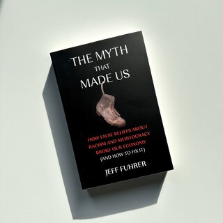 Sample content_The Myth That Made Us