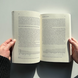 Sample content 2_The Myth That Made Us