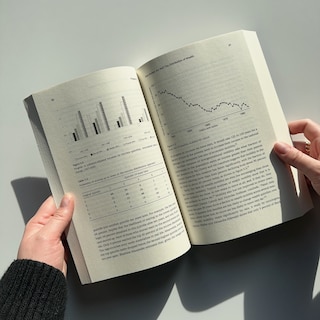 Sample content 3_The Myth That Made Us