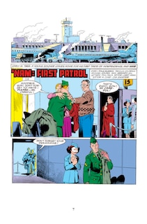 Sample content 2_THE 'NAM: 1966-1969 OMNIBUS
