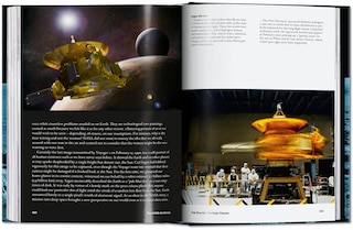 Aperçu du contenu 2_The NASA Archives. 45th Ed.