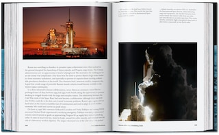 Aperçu du contenu 3_The NASA Archives. 45th Ed.