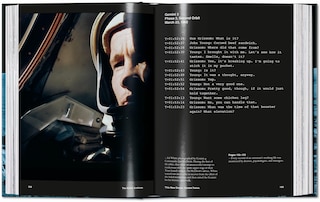 Aperçu du contenu 4_The NASA Archives. 45th Ed.